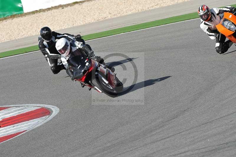 march 2012;motorbikes;no limits;peter wileman photography;portimao;portugal;trackday digital images