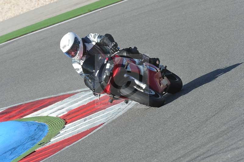march 2012;motorbikes;no limits;peter wileman photography;portimao;portugal;trackday digital images