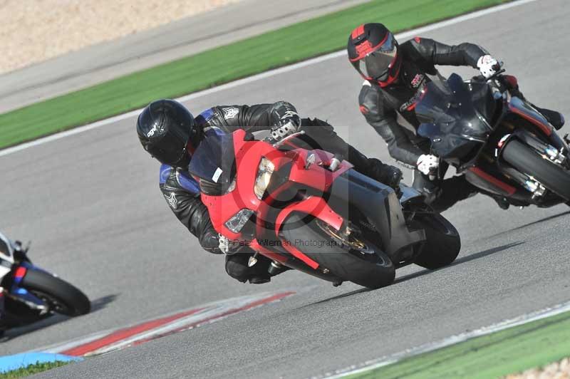 march 2012;motorbikes;no limits;peter wileman photography;portimao;portugal;trackday digital images