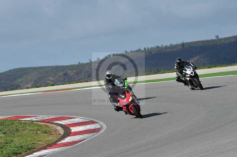 march 2012;motorbikes;no limits;peter wileman photography;portimao;portugal;trackday digital images