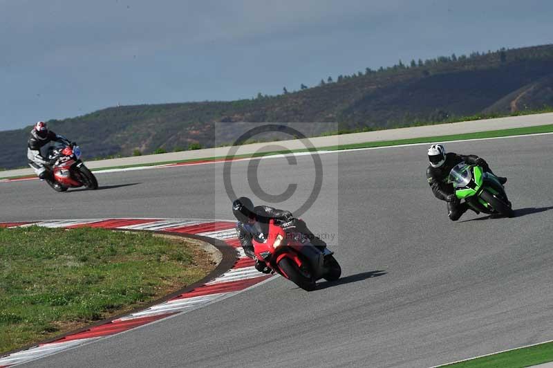 march 2012;motorbikes;no limits;peter wileman photography;portimao;portugal;trackday digital images