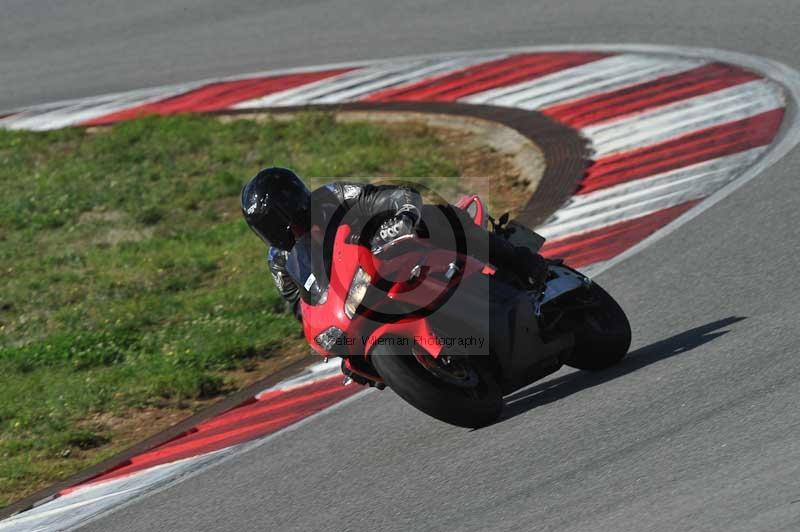 march 2012;motorbikes;no limits;peter wileman photography;portimao;portugal;trackday digital images