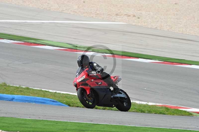 march 2012;motorbikes;no limits;peter wileman photography;portimao;portugal;trackday digital images