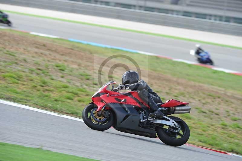 march 2012;motorbikes;no limits;peter wileman photography;portimao;portugal;trackday digital images