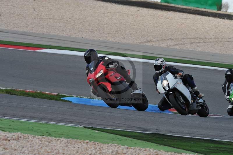 march 2012;motorbikes;no limits;peter wileman photography;portimao;portugal;trackday digital images