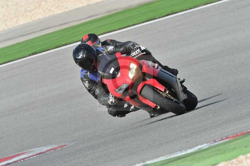 march 2012;motorbikes;no limits;peter wileman photography;portimao;portugal;trackday digital images
