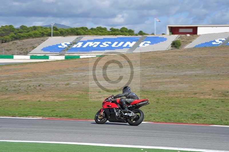 march 2012;motorbikes;no limits;peter wileman photography;portimao;portugal;trackday digital images