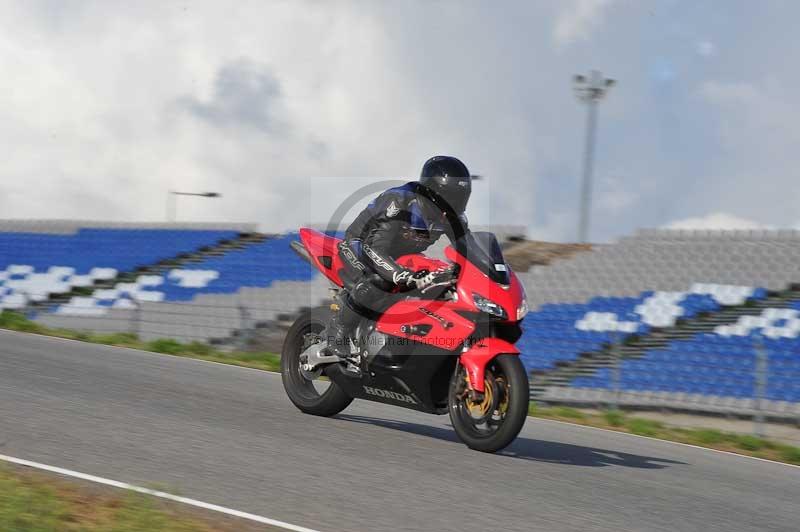 march 2012;motorbikes;no limits;peter wileman photography;portimao;portugal;trackday digital images