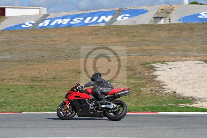 march 2012;motorbikes;no limits;peter wileman photography;portimao;portugal;trackday digital images
