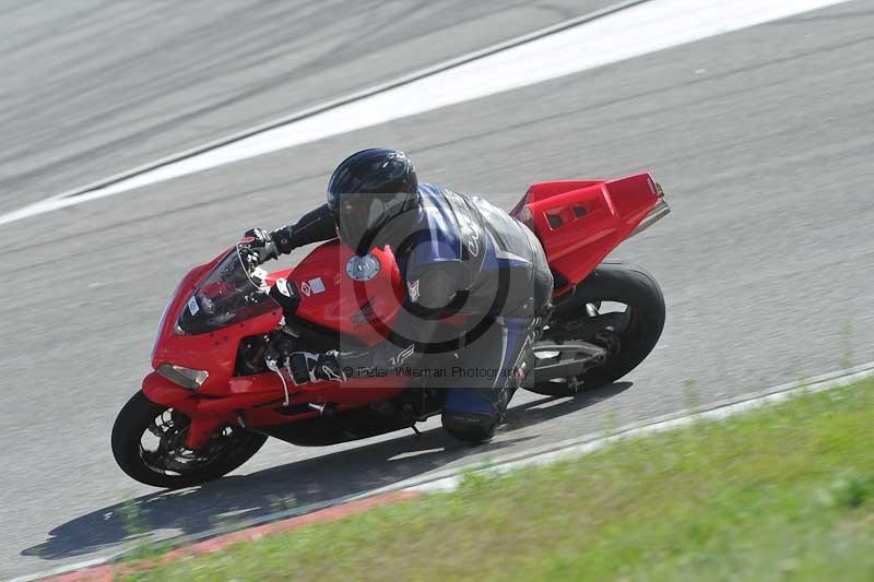 march 2012;motorbikes;no limits;peter wileman photography;portimao;portugal;trackday digital images