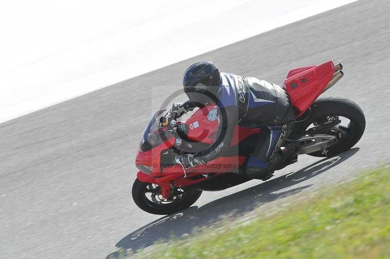 march 2012;motorbikes;no limits;peter wileman photography;portimao;portugal;trackday digital images