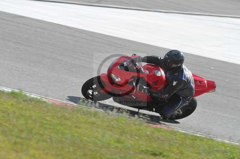 march 2012;motorbikes;no limits;peter wileman photography;portimao;portugal;trackday digital images