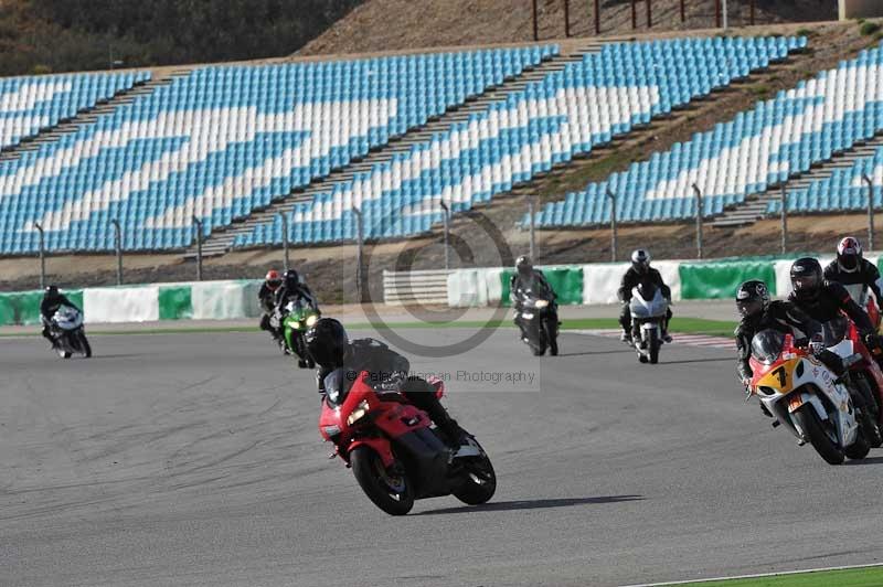 march 2012;motorbikes;no limits;peter wileman photography;portimao;portugal;trackday digital images