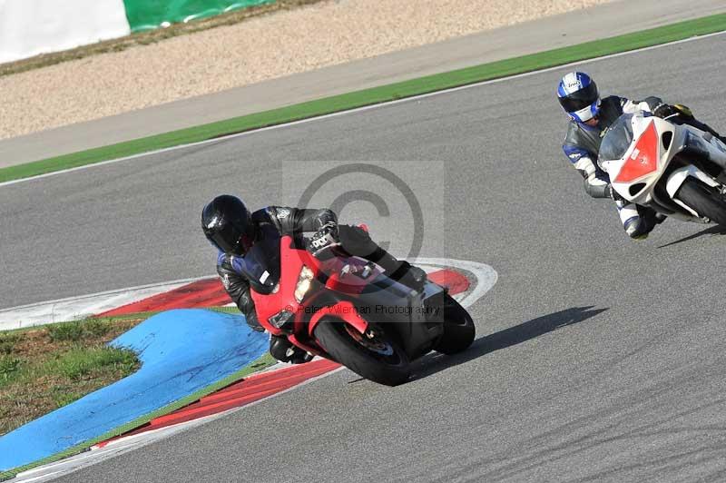march 2012;motorbikes;no limits;peter wileman photography;portimao;portugal;trackday digital images