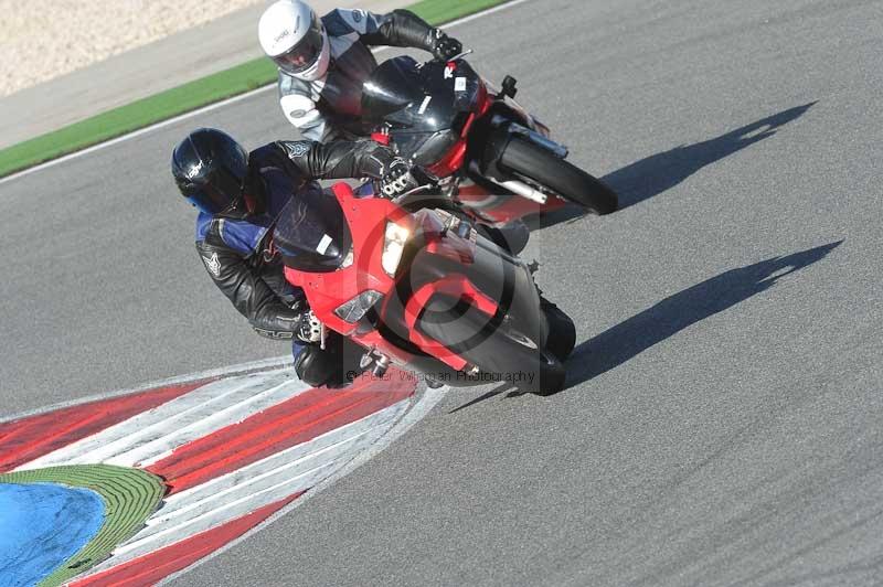 march 2012;motorbikes;no limits;peter wileman photography;portimao;portugal;trackday digital images