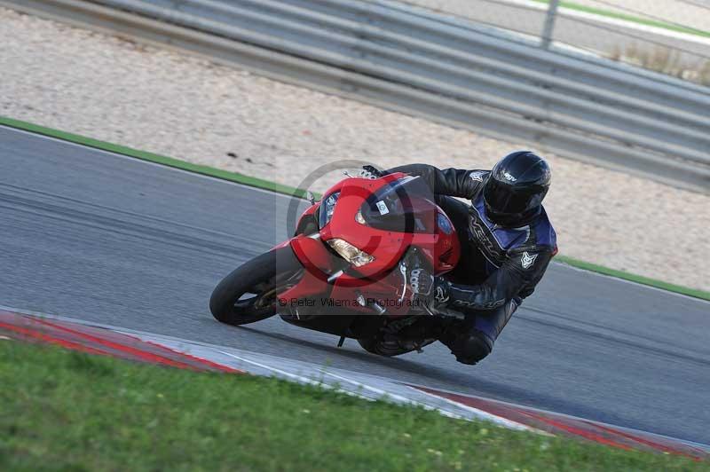 march 2012;motorbikes;no limits;peter wileman photography;portimao;portugal;trackday digital images