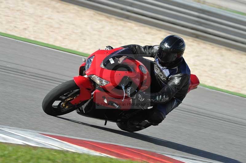 march 2012;motorbikes;no limits;peter wileman photography;portimao;portugal;trackday digital images