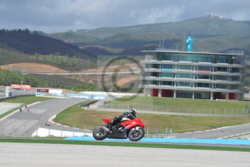 march 2012;motorbikes;no limits;peter wileman photography;portimao;portugal;trackday digital images