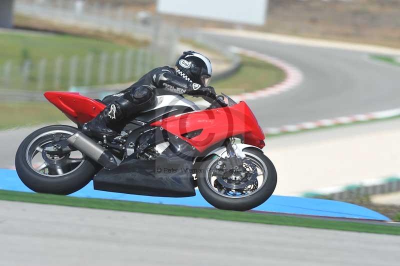 march 2012;motorbikes;no limits;peter wileman photography;portimao;portugal;trackday digital images