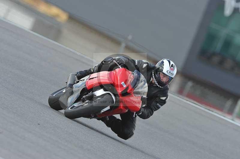 march 2012;motorbikes;no limits;peter wileman photography;portimao;portugal;trackday digital images