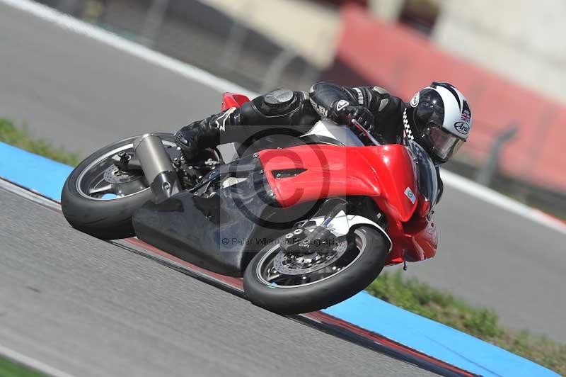 march 2012;motorbikes;no limits;peter wileman photography;portimao;portugal;trackday digital images