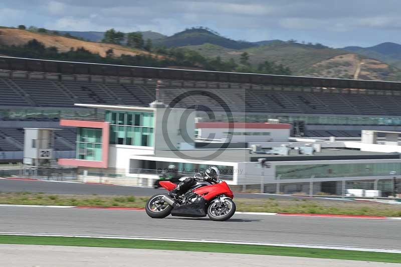 march 2012;motorbikes;no limits;peter wileman photography;portimao;portugal;trackday digital images
