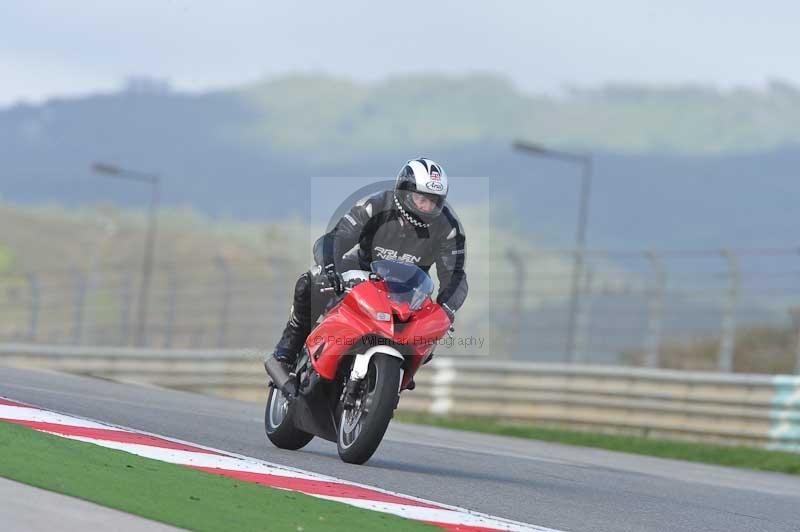 march 2012;motorbikes;no limits;peter wileman photography;portimao;portugal;trackday digital images