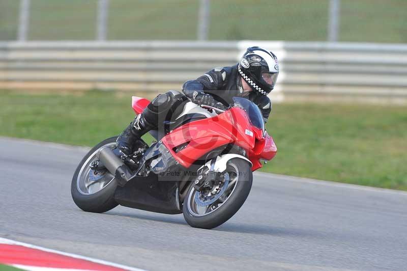 march 2012;motorbikes;no limits;peter wileman photography;portimao;portugal;trackday digital images
