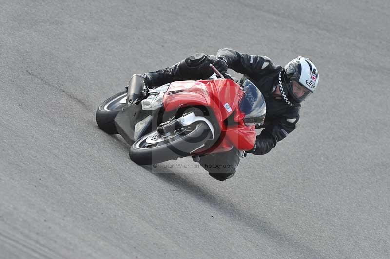 march 2012;motorbikes;no limits;peter wileman photography;portimao;portugal;trackday digital images