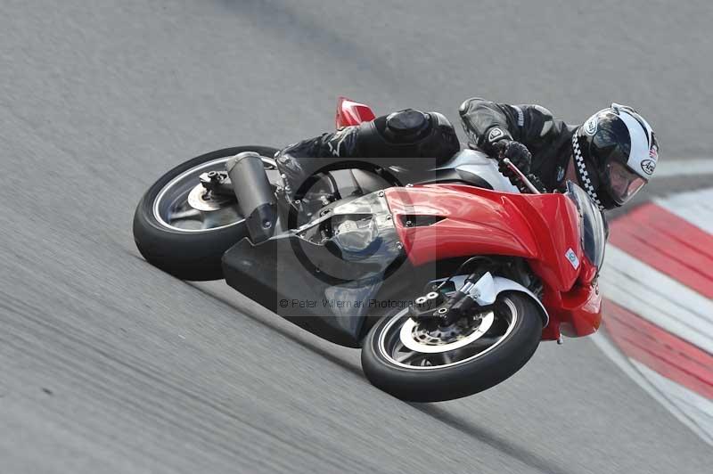 march 2012;motorbikes;no limits;peter wileman photography;portimao;portugal;trackday digital images