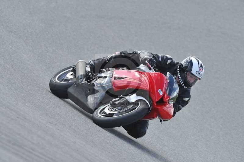 march 2012;motorbikes;no limits;peter wileman photography;portimao;portugal;trackday digital images