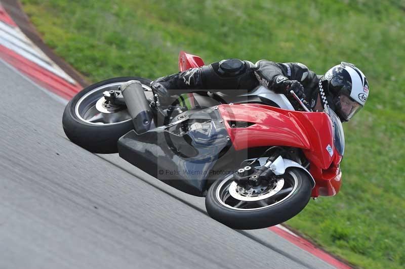 march 2012;motorbikes;no limits;peter wileman photography;portimao;portugal;trackday digital images