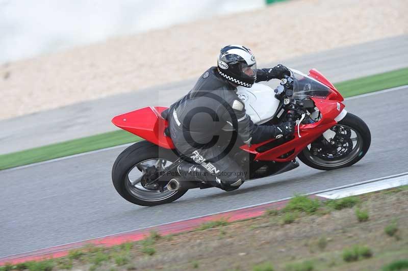 march 2012;motorbikes;no limits;peter wileman photography;portimao;portugal;trackday digital images