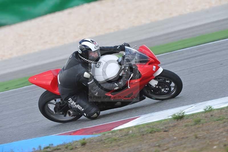 march 2012;motorbikes;no limits;peter wileman photography;portimao;portugal;trackday digital images