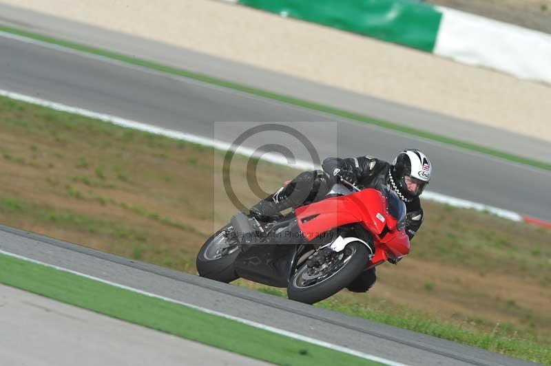 march 2012;motorbikes;no limits;peter wileman photography;portimao;portugal;trackday digital images
