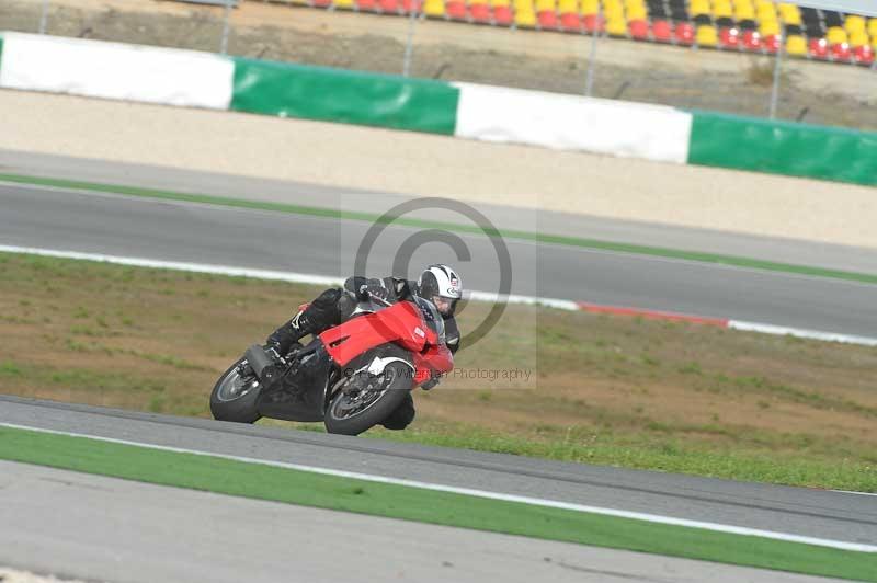 march 2012;motorbikes;no limits;peter wileman photography;portimao;portugal;trackday digital images