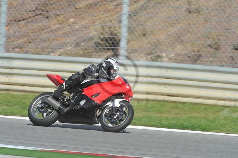march 2012;motorbikes;no limits;peter wileman photography;portimao;portugal;trackday digital images