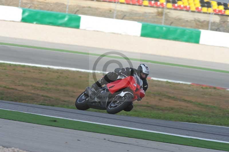 march 2012;motorbikes;no limits;peter wileman photography;portimao;portugal;trackday digital images