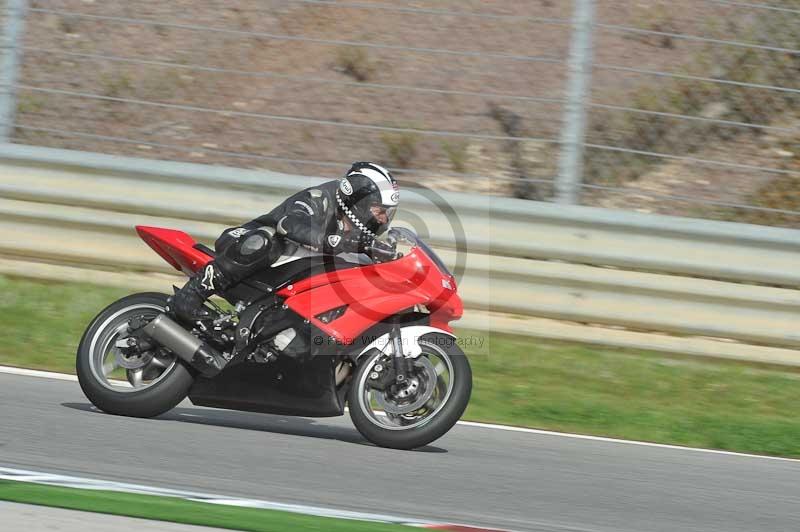 march 2012;motorbikes;no limits;peter wileman photography;portimao;portugal;trackday digital images