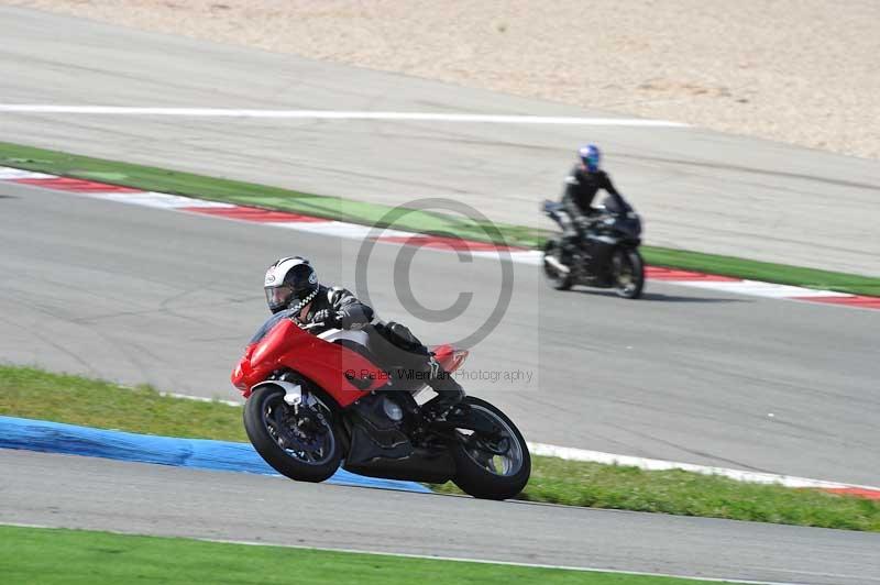 march 2012;motorbikes;no limits;peter wileman photography;portimao;portugal;trackday digital images