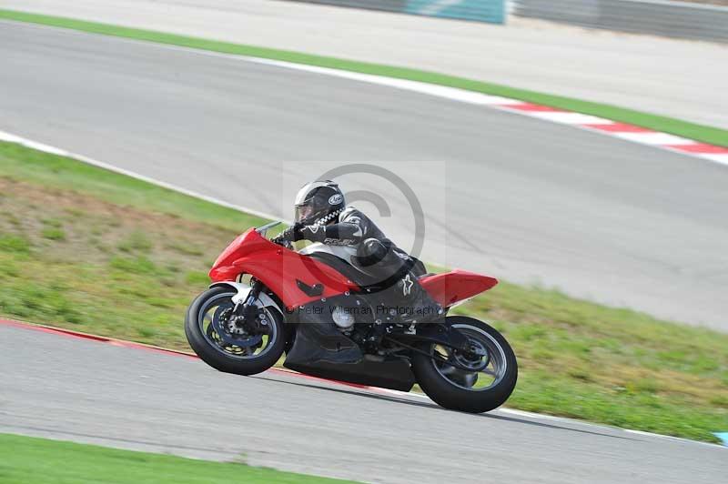 march 2012;motorbikes;no limits;peter wileman photography;portimao;portugal;trackday digital images