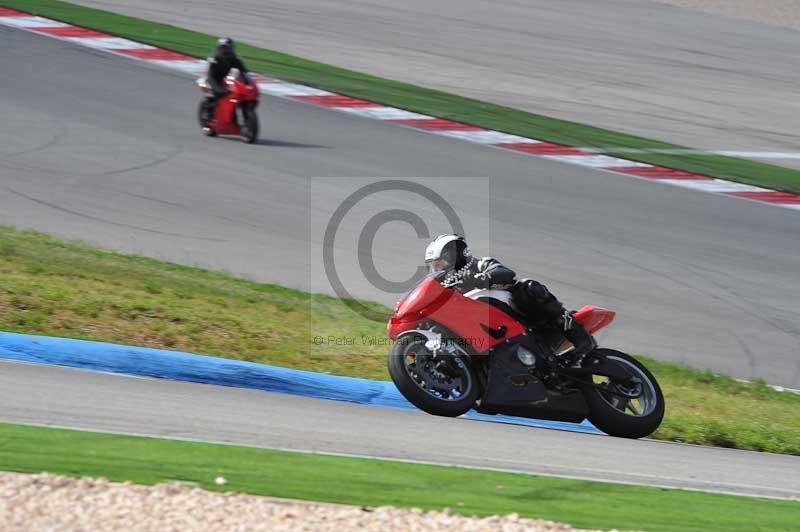 march 2012;motorbikes;no limits;peter wileman photography;portimao;portugal;trackday digital images