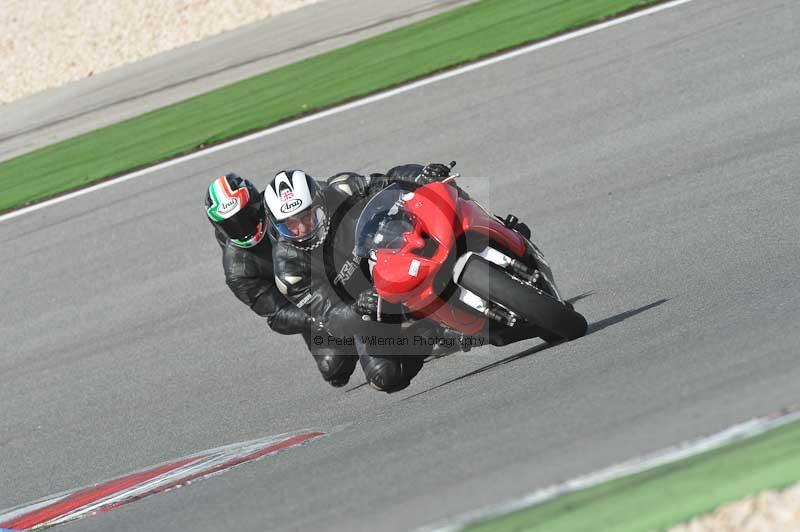 march 2012;motorbikes;no limits;peter wileman photography;portimao;portugal;trackday digital images