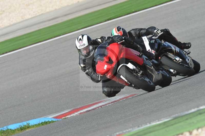 march 2012;motorbikes;no limits;peter wileman photography;portimao;portugal;trackday digital images