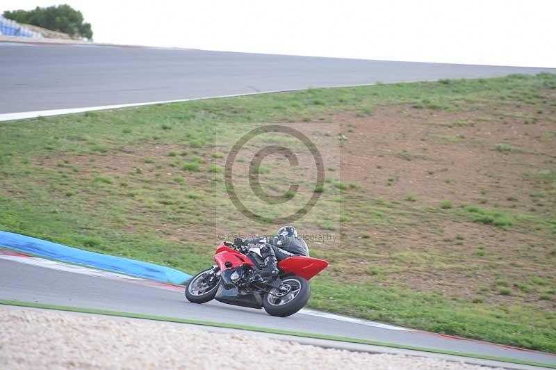 march 2012;motorbikes;no limits;peter wileman photography;portimao;portugal;trackday digital images