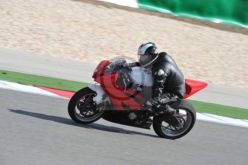 march 2012;motorbikes;no limits;peter wileman photography;portimao;portugal;trackday digital images