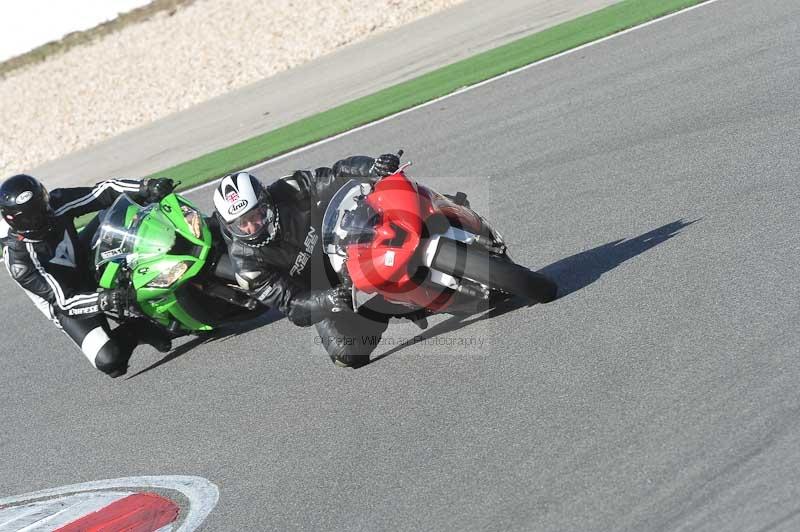 march 2012;motorbikes;no limits;peter wileman photography;portimao;portugal;trackday digital images