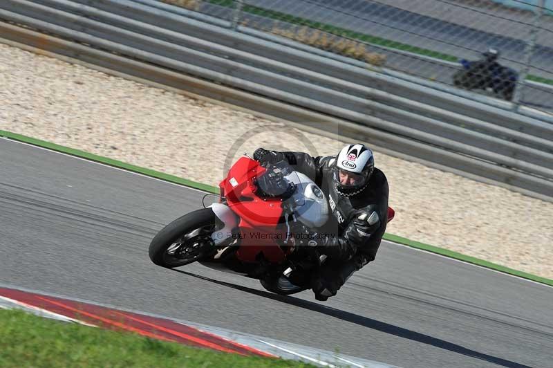 march 2012;motorbikes;no limits;peter wileman photography;portimao;portugal;trackday digital images