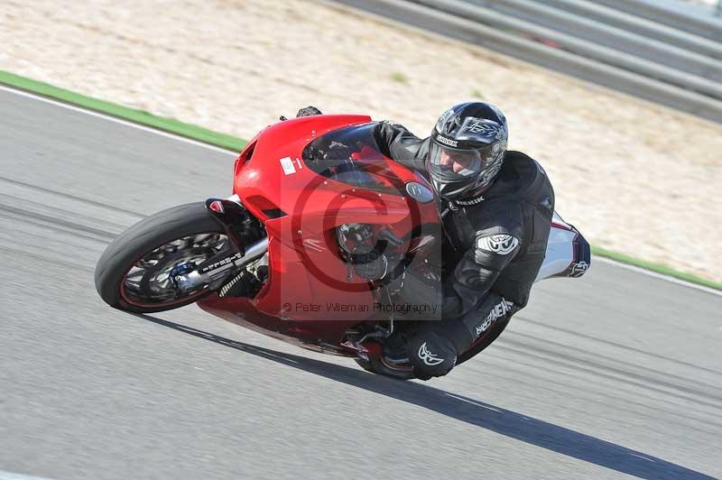 march 2012;motorbikes;no limits;peter wileman photography;portimao;portugal;trackday digital images