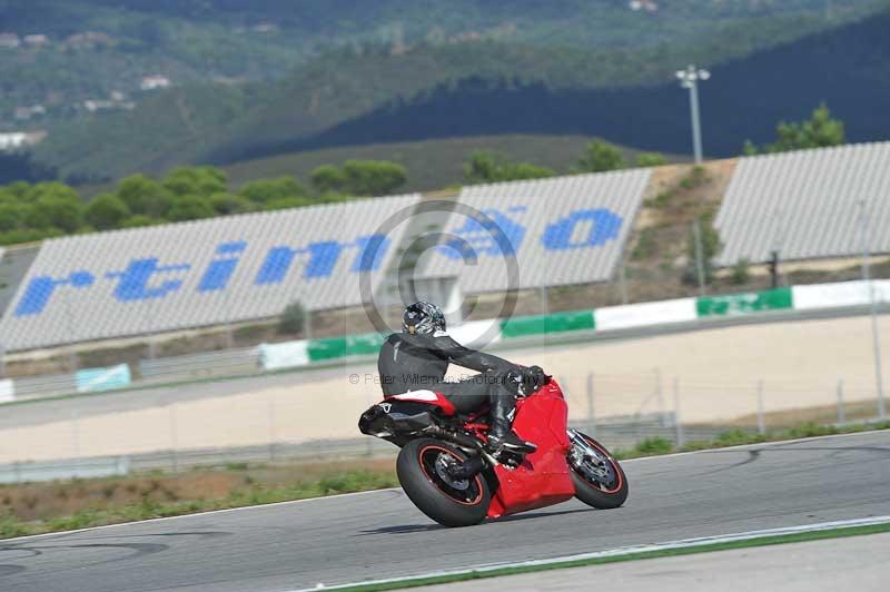 march 2012;motorbikes;no limits;peter wileman photography;portimao;portugal;trackday digital images